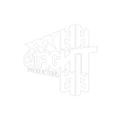 Catfight Productions